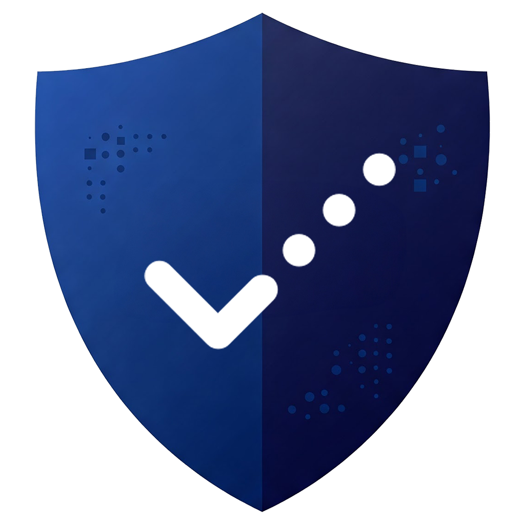 Authenticator App